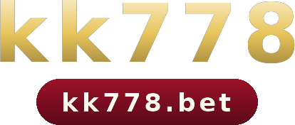 kk778 logo